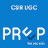 CSIR UGC NET Exam Prepare 2023