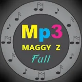 Lagu MAGGY Z Lengkap icon