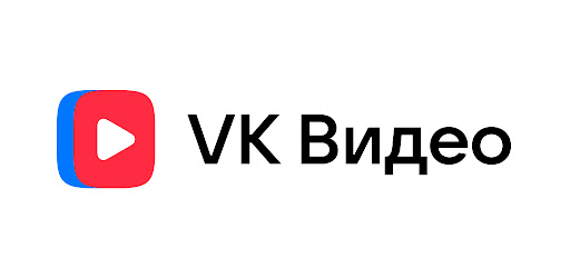 Bản xem trước ứng dụng