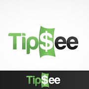 Tip Tracker - TipSee Free