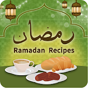 Ramadan Recipes 2018 - Sehri and Iftar timings