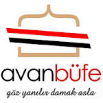 Cover Image of ดาวน์โหลด Avan Büfe  APK