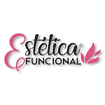 Cover Image of Download Estética funcional 1.151.1 APK