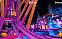 screenshot of Thrill Rush Theme Park