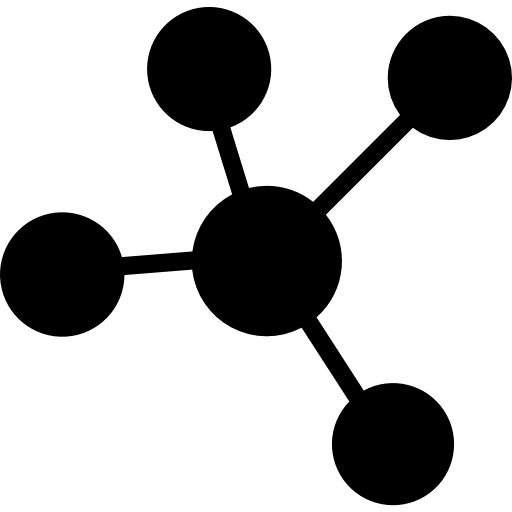 QunatBiz logo