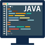 Cover Image of Tải xuống Learn To Code (JAVA) 13.0 APK