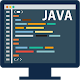 Learn To Code (JAVA) Download on Windows