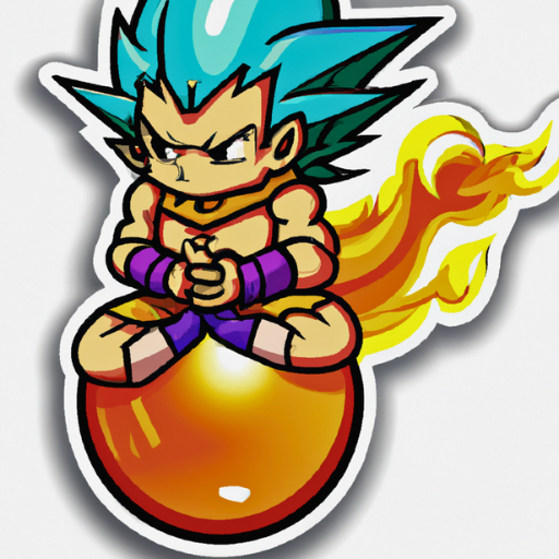 Anime Ball Latino logo
