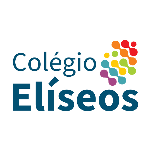 Colégio Elíseos logo