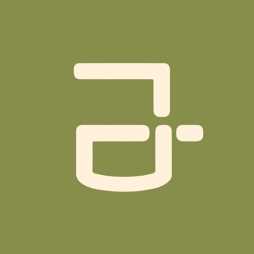 ALINA CAFE | ألينا كافية logo