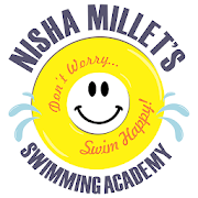 Nisha Millets Swimming Academy
