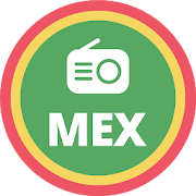 Top 40 Music & Audio Apps Like Radio Mexico: Free FM radio online - Best Alternatives