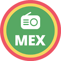 Radio Mexico FM online