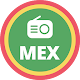 Radyo Meksika FM çevrimiçi Windows'ta İndir