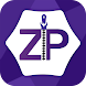 Zip-Archiver Tool - Androidアプリ