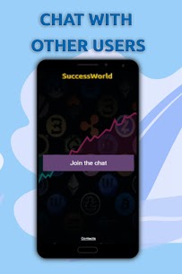 SuccessWorld Apk(2021) Download Free 4
