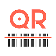 Top 25 Shopping Apps Like QR Scanner & Barcode reader - Best Alternatives