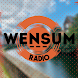 Wensum Radio - Androidアプリ