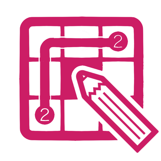 ナンリンソルバー logo