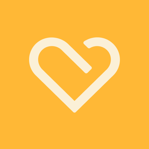 ASSURE patient application logo