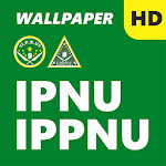 Cover Image of ダウンロード Wallpaper IPNU IPPNU  APK