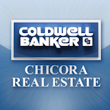 Coldwell Banker Chicora icon