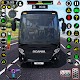 Euro Bus Simulator: Bus Sim 3D