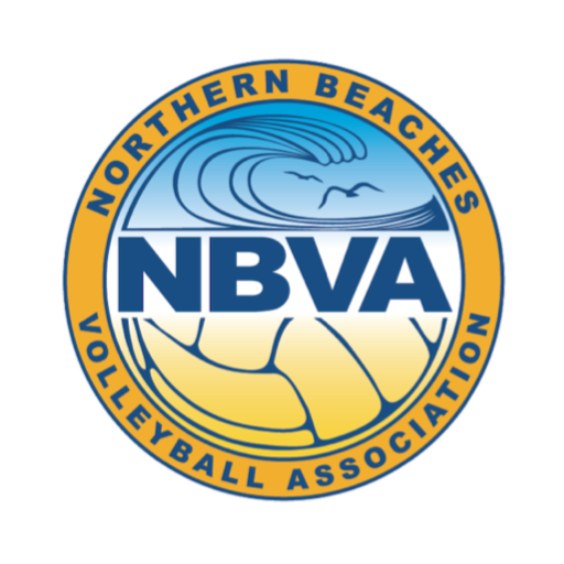 NBVA Live logo