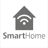 Caliber Smart Home icon