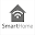 Caliber Smart Home Download on Windows