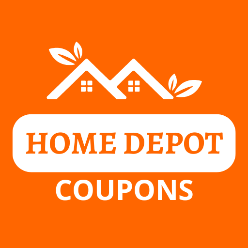 Promo Code Home Depot Coupons Apps on Google Play