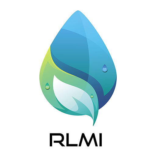 HP3 SRI Averías RLMI logo