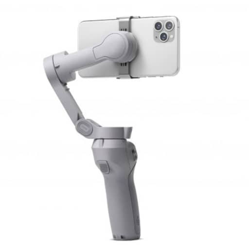 DJI osmo mobile se Guide Download on Windows