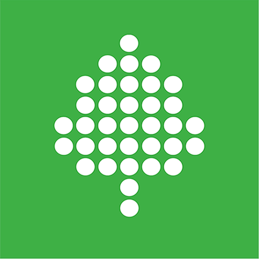 Plantmark logo