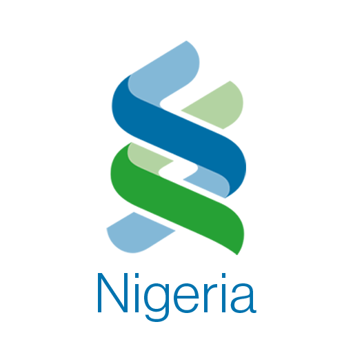 Sc Mobile Nigeria - Apps On Google Play