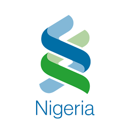 Obrázok ikony SC Mobile Nigeria