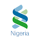SC Mobile Nigeria - Androidアプリ