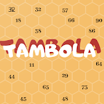 Cover Image of Download Tambola Housie Host  APK