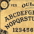 Ouija Board 1.0