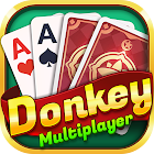 Donkey Multiplayer 0.2