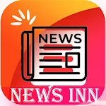 Cover Image of ダウンロード Hindi News- Local & National  APK