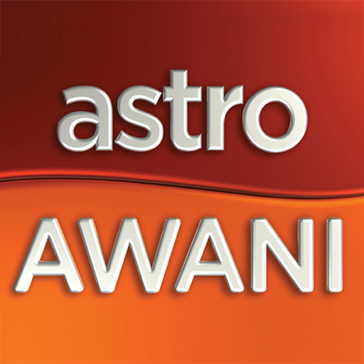 Astro awani live