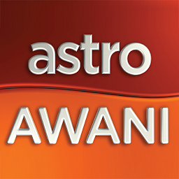 Icon image Astro AWANI