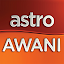 Astro AWANI