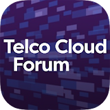 Telco Cloud Forum 2017 icon