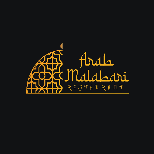 ARAB MALABARI logo