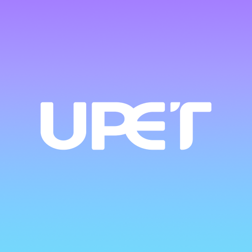 UPET Tải xuống trên Windows