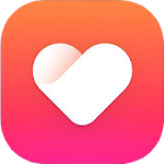 Cover Image of Télécharger دیبا: شبکه اجتماعی, عشق, چت آنلاین, ارتباط‎ 1.0.8 APK