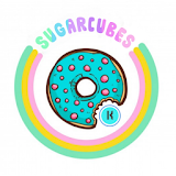 Sugarcubes KWGT icon