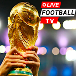 Cover Image of Download Arab Cup 2021 1.0 APK